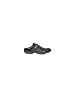 New Rock ABS M-8424-C1 New