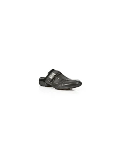 New Rock ABS M-8424-C1 New