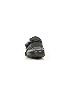 New Rock ABS M-8424-C1 New