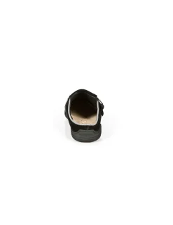 New Rock ABS M-8424-C1 New
