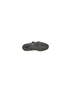 New Rock ABS M-8424-C1 New