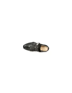 New Rock ABS M-8424-C1 New