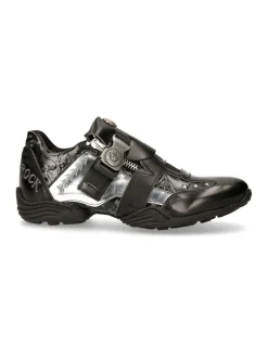 New Rock ABS M-8181-C1 Sale