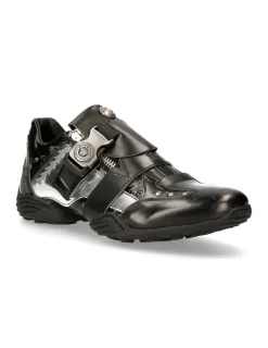 New Rock ABS M-8181-C1 Sale