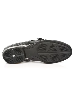 New Rock ABS M-2715-C4 New