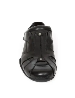 New Rock ABS M-8110-C1 Outlet
