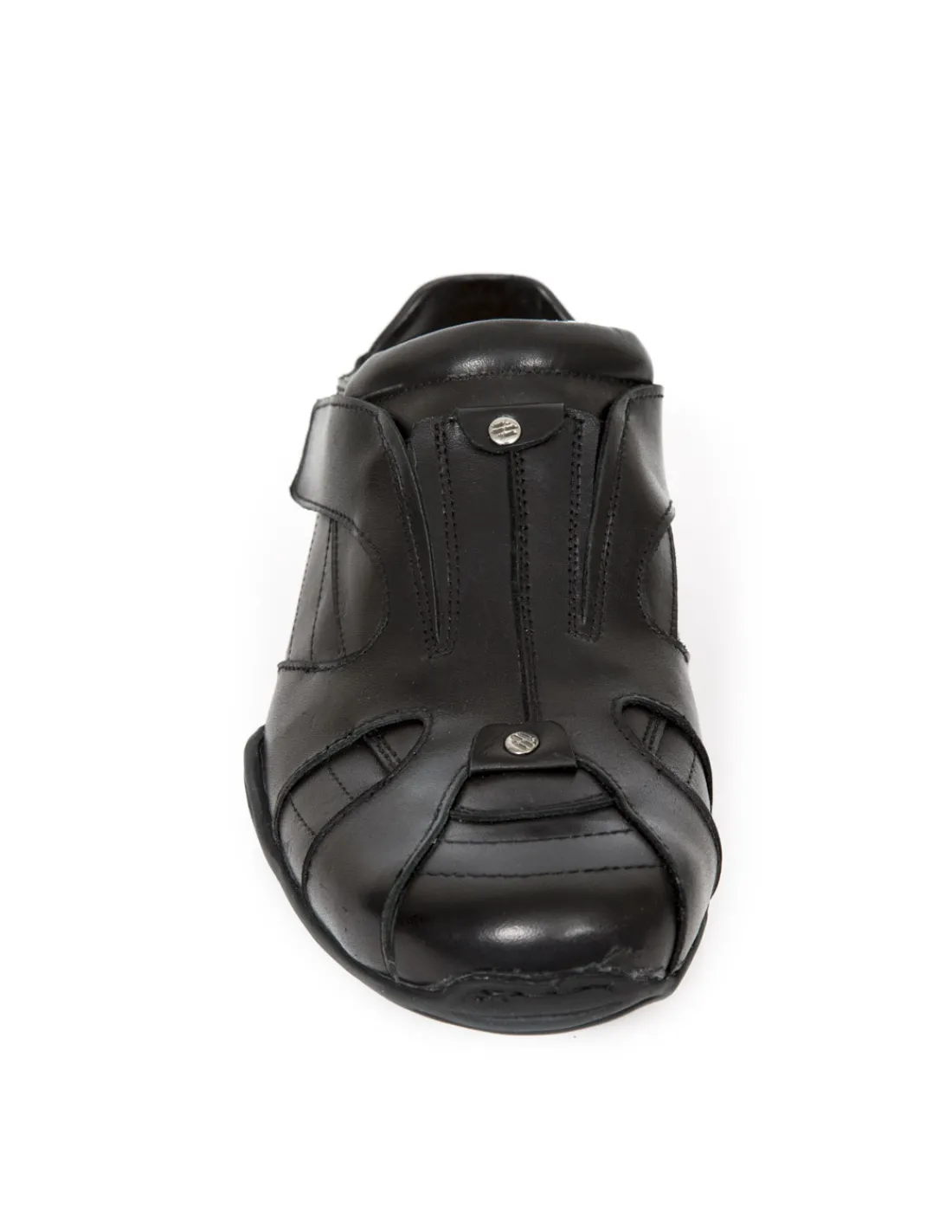 New Rock ABS M-8110-C1 Outlet