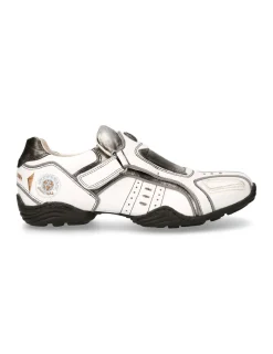 New Rock ABS M-8163-C2 Best