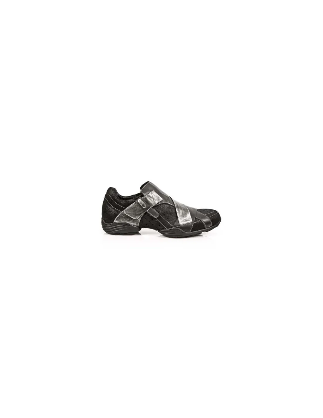 New Rock ABS M-8133-C1 Hot