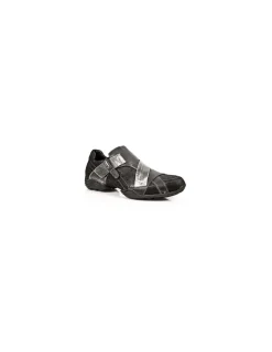 New Rock ABS M-8133-C1 Hot