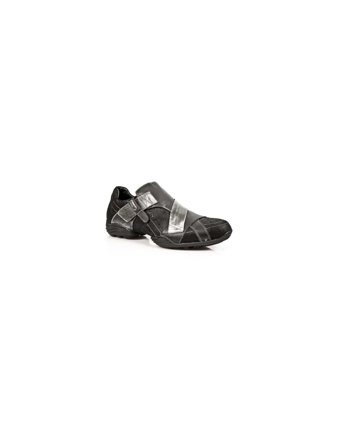New Rock ABS M-8133-C1 Hot