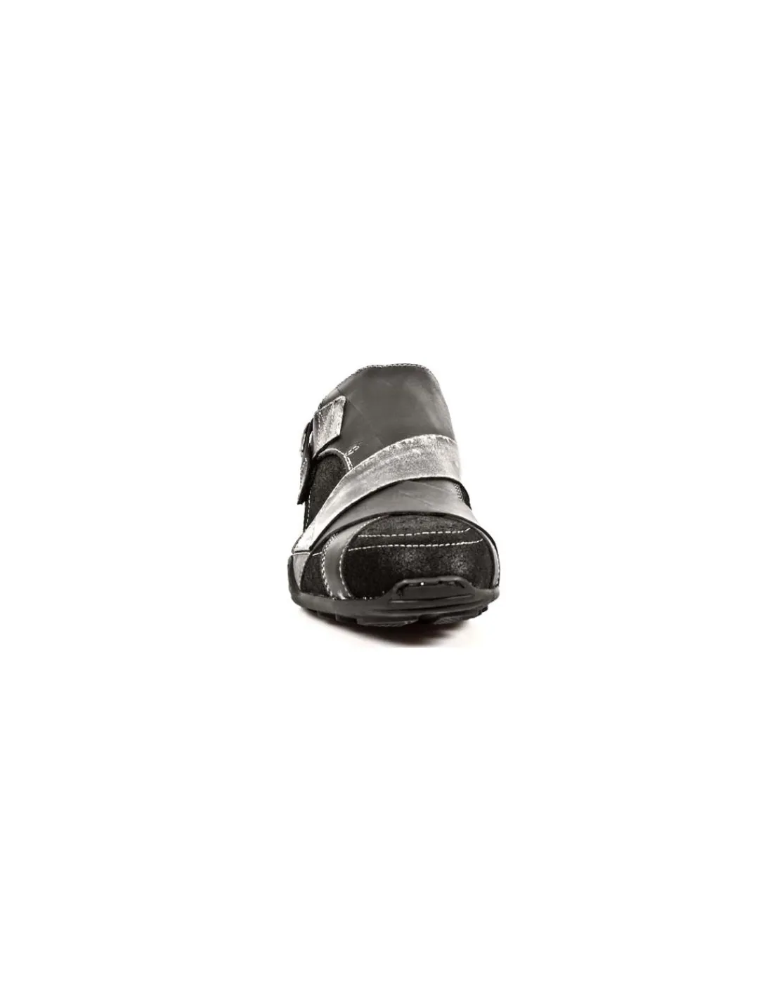 New Rock ABS M-8133-C1 Hot