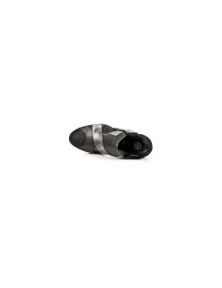 New Rock ABS M-8133-C1 Hot