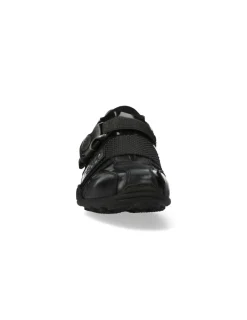 New Rock ABS M-8147-C3