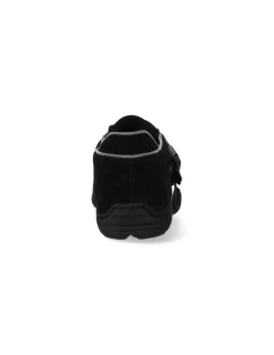 New Rock ABS M-8147-C3