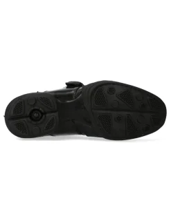 New Rock ABS M-8147-C3
