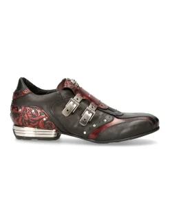 New Rock ABS M-2715-C33 Discount