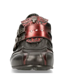 New Rock ABS M-2715-C33 Discount