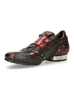 New Rock ABS M-2715-C33 Discount
