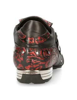 New Rock ABS M-2715-C33 Discount