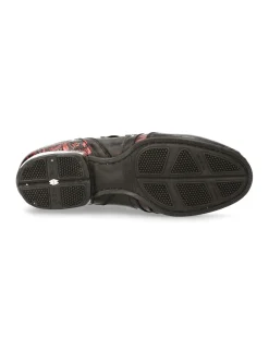 New Rock ABS M-2715-C33 Discount