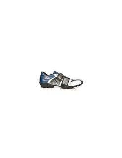 New Rock ABS M-8147-C6 Hot