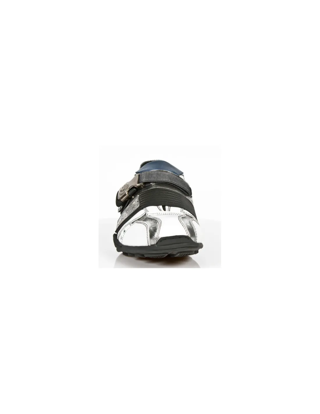 New Rock ABS M-8147-C6 Hot