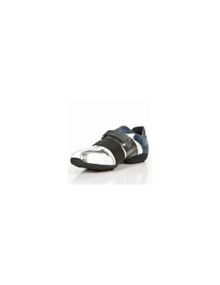 New Rock ABS M-8147-C6 Hot