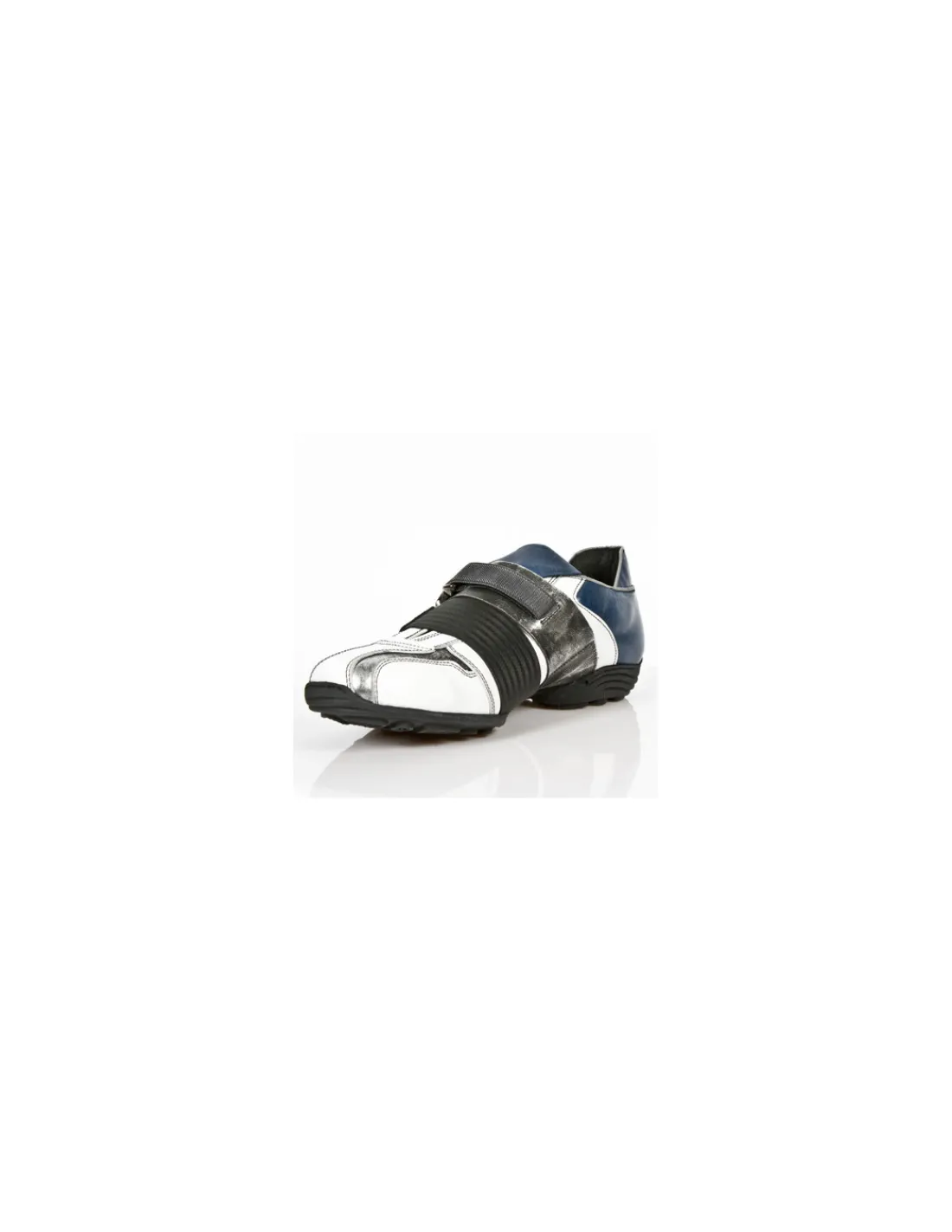 New Rock ABS M-8147-C6 Hot