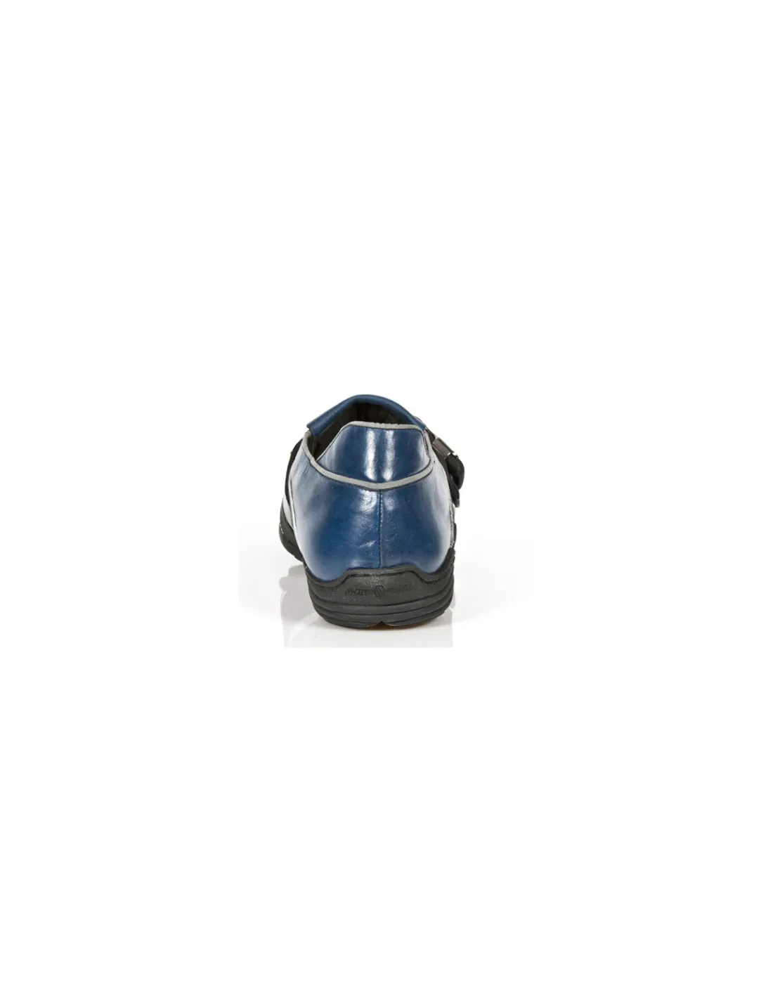 New Rock ABS M-8147-C6 Hot