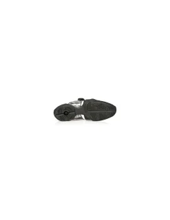 New Rock ABS M-8147-C6 Hot