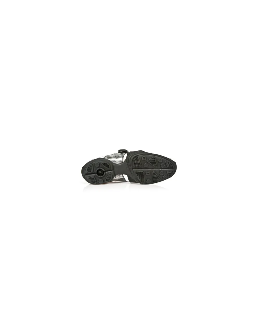 New Rock ABS M-8147-C6 Hot