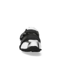 New Rock ABS M-8147-S3 Outlet