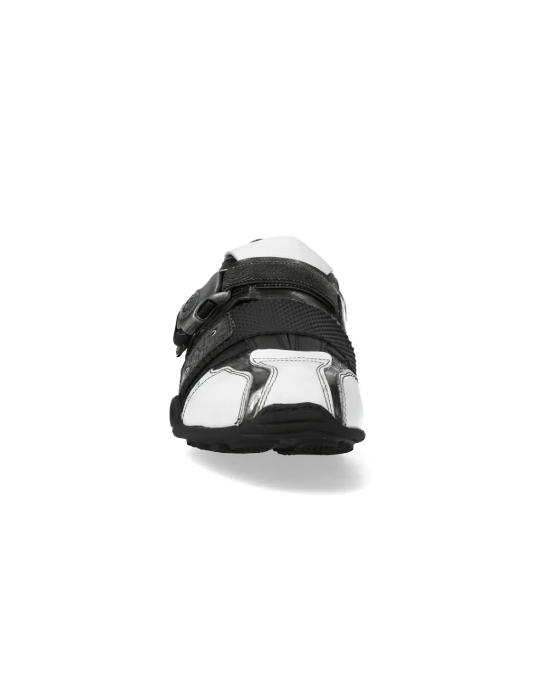 New Rock ABS M-8147-S3 Outlet