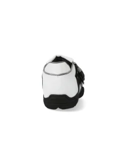 New Rock ABS M-8147-S3 Outlet