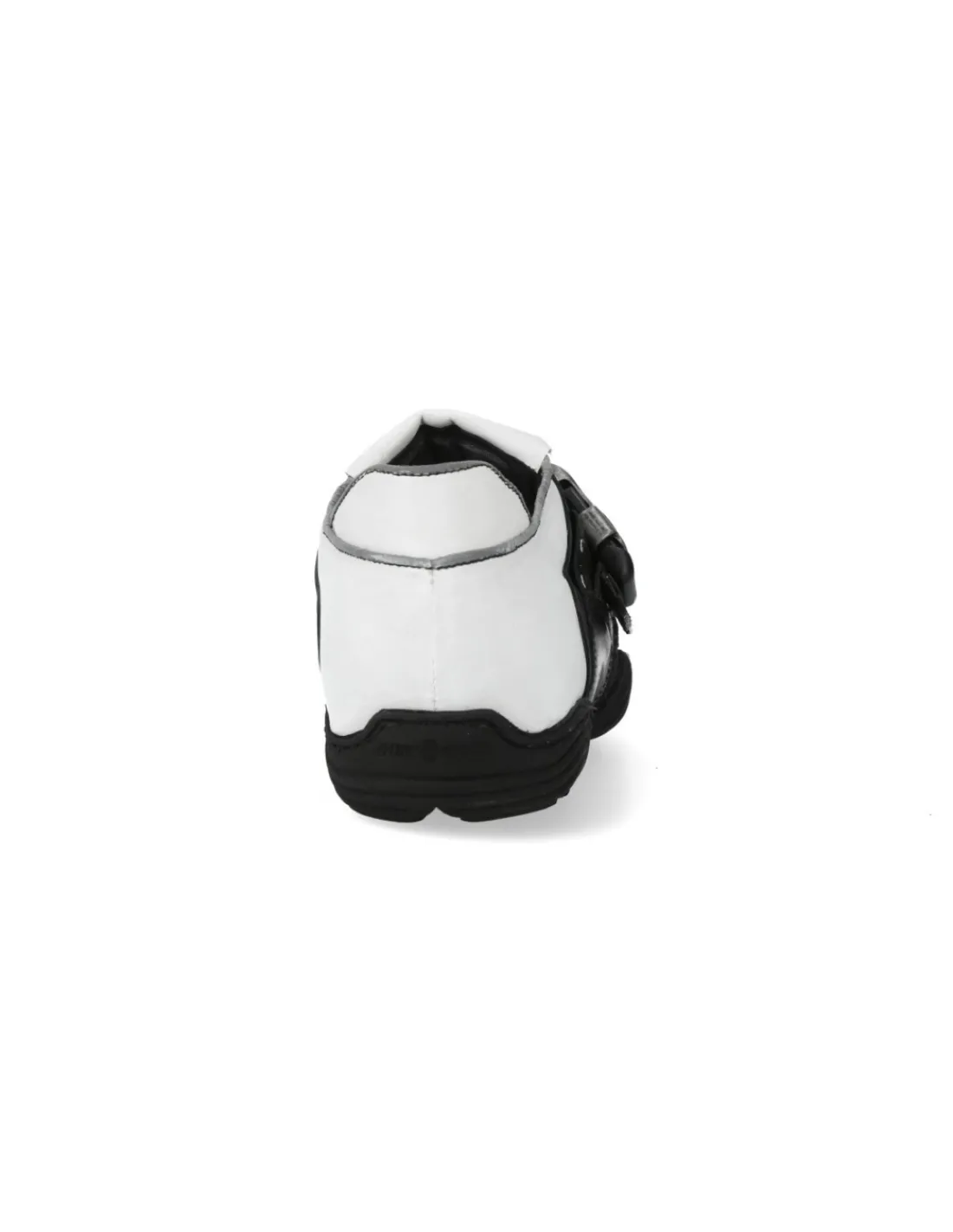 New Rock ABS M-8147-S3 Outlet