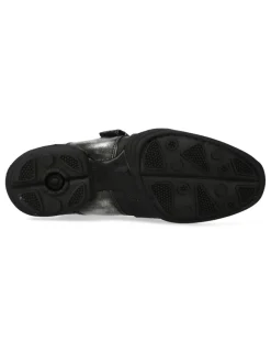 New Rock ABS M-8147-S3 Outlet