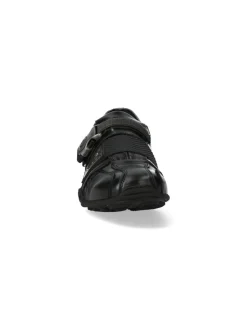 New Rock ABS M-8147-S1 New