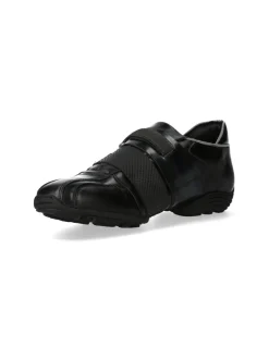 New Rock ABS M-8147-S1 New