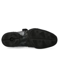 New Rock ABS M-8147-S1 New