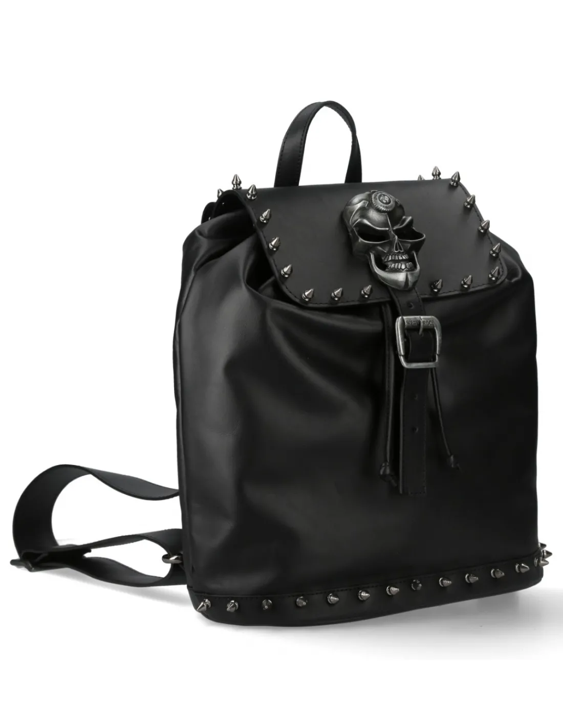 New Rock ACCESORIES M-BACKBAG03-S1 Outlet