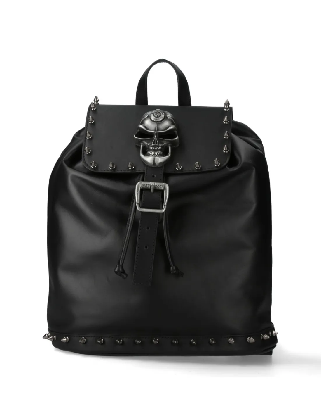 New Rock ACCESORIES M-BACKBAG03-S1 Outlet