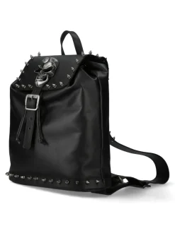 New Rock ACCESORIES M-BACKBAG03-S1 Outlet