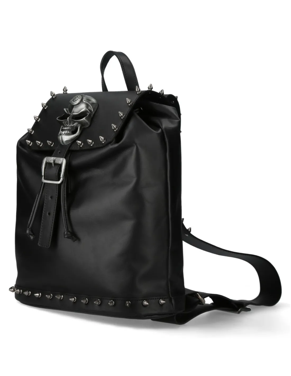 New Rock ACCESORIES M-BACKBAG03-S1 Outlet