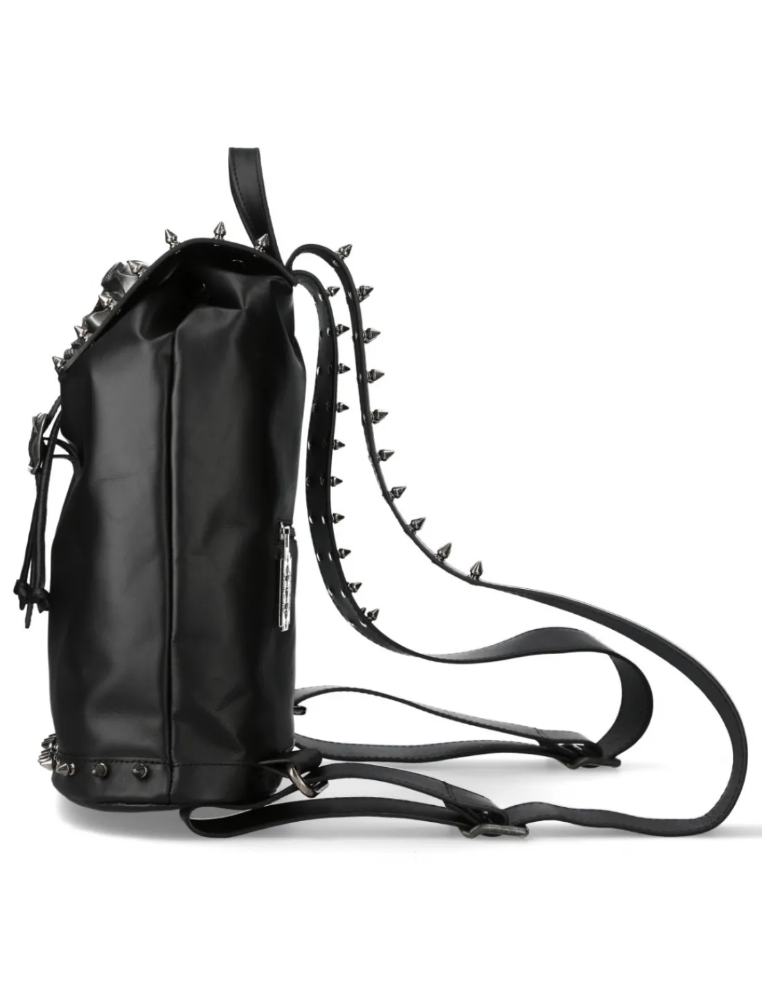 New Rock ACCESORIES M-BACKBAG03-S1 Outlet