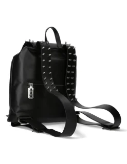 New Rock ACCESORIES M-BACKBAG03-S1 Outlet