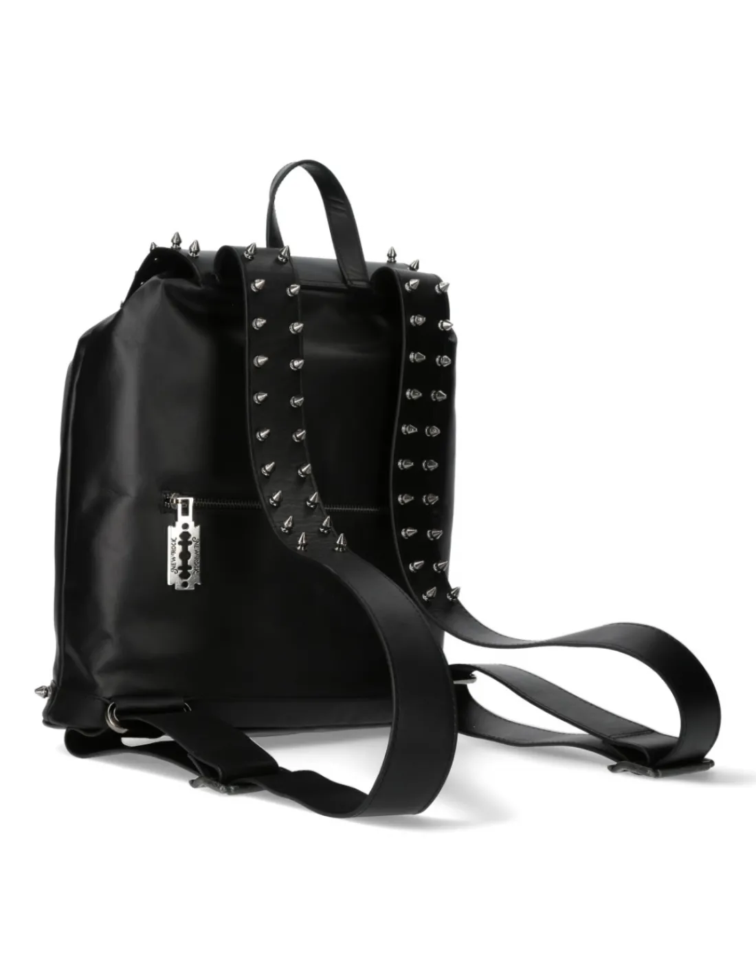 New Rock ACCESORIES M-BACKBAG03-S1 Outlet