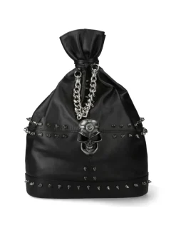 New Rock ACCESORIES M-BACKBAG04-S1 Outlet