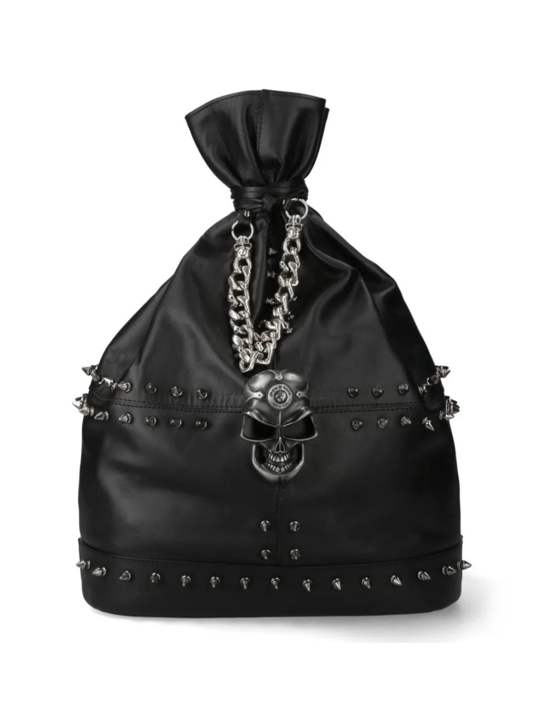 New Rock ACCESORIES M-BACKBAG04-S1 Outlet
