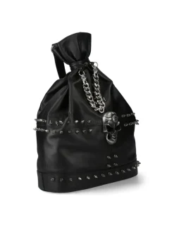 New Rock ACCESORIES M-BACKBAG04-S1 Outlet